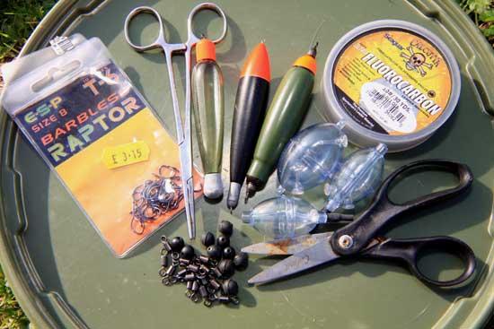 fish :) - creditcrunchcarptackle.jpg